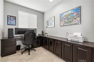 29105 N West Hills, Valencia, CA 91354 - Photo 13
