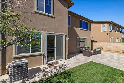 29105 N West Hills, Valencia, CA 91354 - Photo 35