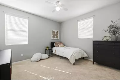 29105 N West Hills, Valencia, CA 91354 - Photo 25