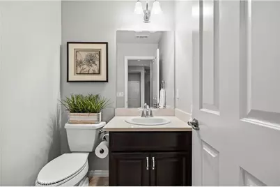 29105 N West Hills, Valencia, CA 91354 - Photo 11