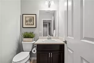 29105 N West Hills, Valencia, CA 91354 - Photo 11