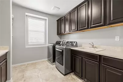 29105 N West Hills, Valencia, CA 91354 - Photo 15