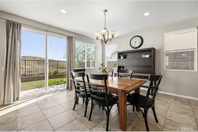 29105 N West Hills, Valencia, CA 91354 - Photo 9