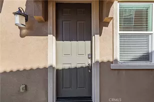 29105 N West Hills, Valencia, CA 91354 - Photo 27