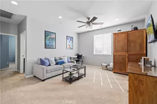 29105 N West Hills, Valencia, CA 91354 - Photo 21