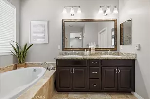 29105 N West Hills, Valencia, CA 91354 - Photo 19