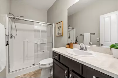 29105 N West Hills, Valencia, CA 91354 - Photo 31