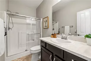 29105 N West Hills, Valencia, CA 91354 - Photo 31