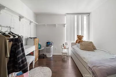 8601 International Avenue #265, Canoga Park, CA 91304 - Photo 15