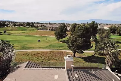 3607 Mountain Shadows Court, Palmdale, CA 93551 - Photo 53