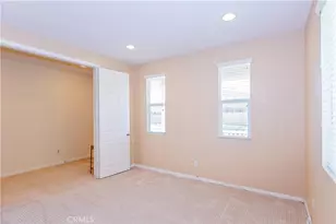 3607 Mountain Shadows Ct, Palmdale, CA 93551 - Photo 35