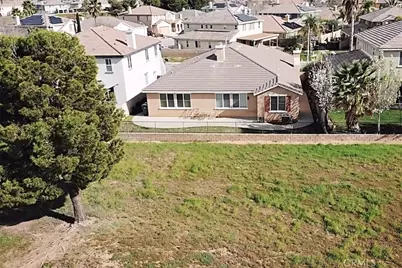 3607 Mountain Shadows Court, Palmdale, CA 93551 - Photo 55