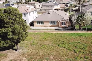 3607 Mountain Shadows Ct, Palmdale, CA 93551 - Photo 55