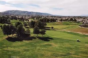 3607 Mountain Shadows Ct, Palmdale, CA 93551 - Photo 3