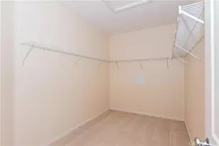 3607 Mountain Shadows Ct, Palmdale, CA 93551 - Photo 23