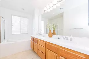 3607 Mountain Shadows Ct, Palmdale, CA 93551 - Photo 25