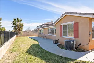 3607 Mountain Shadows Ct, Palmdale, CA 93551 - Photo 47