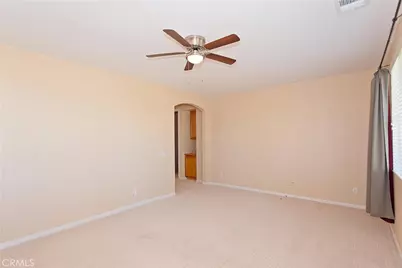 3607 Mountain Shadows Court, Palmdale, CA 93551 - Photo 21