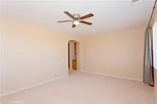 3607 Mountain Shadows Ct, Palmdale, CA 93551 - Photo 21
