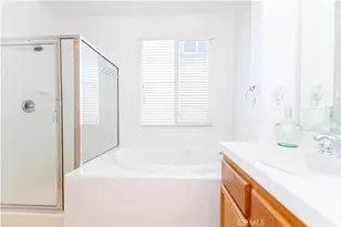 3607 Mountain Shadows Ct, Palmdale, CA 93551 - Photo 27