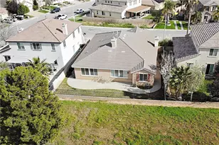 3607 Mountain Shadows Ct, Palmdale, CA 93551 - Photo 57