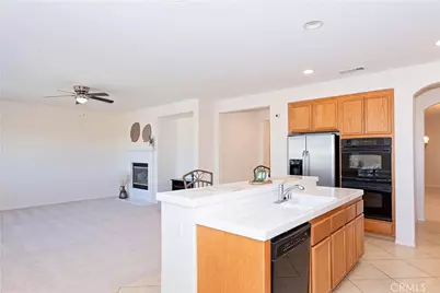 3607 Mountain Shadows Court, Palmdale, CA 93551 - Photo 15