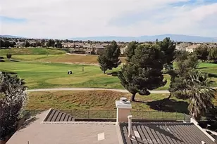 3607 Mountain Shadows Ct, Palmdale, CA 93551 - Photo 53
