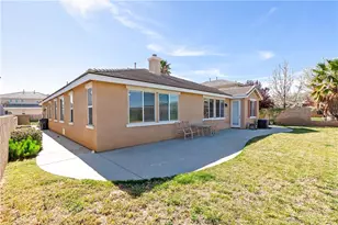 3607 Mountain Shadows Ct, Palmdale, CA 93551 - Photo 49