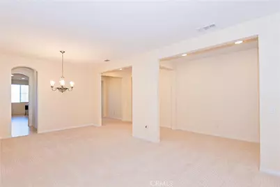 3607 Mountain Shadows Court, Palmdale, CA 93551 - Photo 9