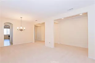 3607 Mountain Shadows Ct, Palmdale, CA 93551 - Photo 9