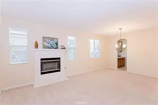 3607 Mountain Shadows Ct, Palmdale, CA 93551 - Photo 7