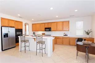 3607 Mountain Shadows Ct, Palmdale, CA 93551 - Photo 11