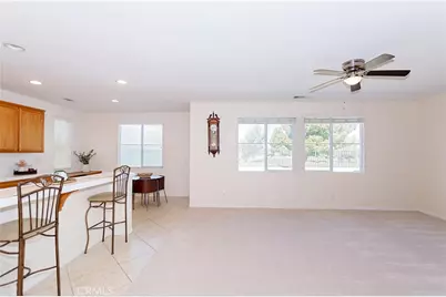 3607 Mountain Shadows Court, Palmdale, CA 93551 - Photo 17