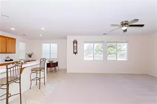 3607 Mountain Shadows Ct, Palmdale, CA 93551 - Photo 17