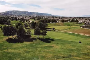 3607 Mountain Shadows Ct, Palmdale, CA 93551 - Photo 3