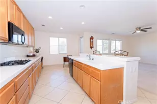 3607 Mountain Shadows Ct, Palmdale, CA 93551 - Photo 13