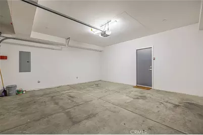 14662 W Sara Lane, Panorama City, CA 91402 - Photo 41