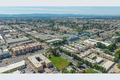 14662 W Sara Lane, Panorama City, CA 91402 - Photo 55