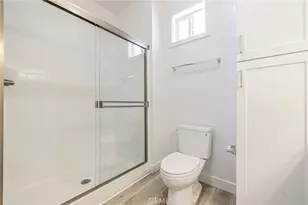 14662 W Sara Ln, Panorama City, CA 91402 - Photo 23