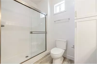 14662 W Sara Lane, Panorama City, CA 91402 - Photo 35