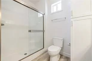 14662 W Sara Ln, Panorama City, CA 91402 - Photo 35