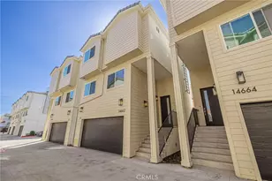 14662 W Sara Ln, Panorama City, CA 91402 - Photo 7