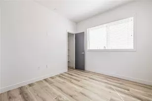 14662 W Sara Ln, Panorama City, CA 91402 - Photo 27