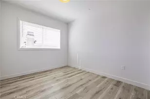 14662 W Sara Ln, Panorama City, CA 91402 - Photo 31