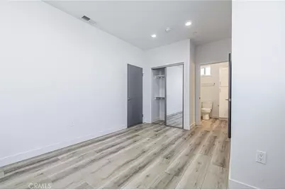 14662 W Sara Lane, Panorama City, CA 91402 - Photo 33