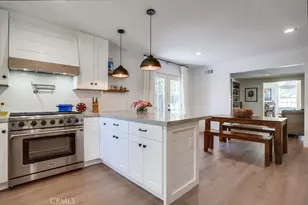 20619 Martha, Woodland Hills, CA 91367 - Photo 13