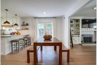 20619 Martha, Woodland Hills, CA 91367 - Photo 9