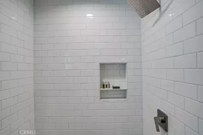 20619 Martha, Woodland Hills, CA 91367 - Photo 35