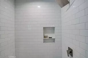 20619 Martha, Woodland Hills, CA 91367 - Photo 35