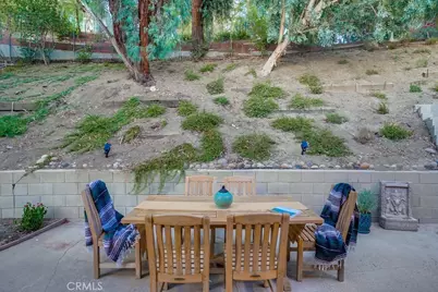 20619 Martha, Woodland Hills, CA 91367 - Photo 63